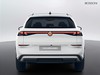 Volkswagen T-Roc 1.5 etsi act 150cv style dsg