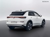 Volkswagen T-Roc 1.5 etsi act 150cv style dsg
