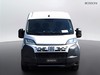 Fiat Professional Ducato 33 l2h2 2.2 diesel 140cv