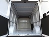 Fiat Professional Ducato 33 l2h2 2.2 diesel 140cv