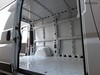 Fiat Professional Ducato 33 l2h2 2.2 diesel 140cv