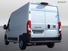 Fiat Professional Ducato 33 l2h2 2.2 diesel 140cv