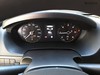 Fiat Professional Ducato 33 l2h2 2.2 diesel 140cv
