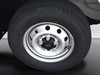 Fiat Professional Ducato 33 l2h2 2.2 diesel 140cv