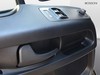 Fiat Professional Ducato 33 l2h2 2.2 diesel 140cv