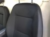 Fiat Professional Ducato 33 l2h2 2.2 diesel 140cv