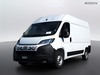 Fiat Professional Ducato 33 l2h2 2.2 diesel 140cv