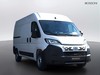 Fiat Professional Ducato 33 l2h2 2.2 diesel 140cv