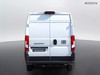 Fiat Professional Ducato 33 l2h2 2.2 diesel 140cv