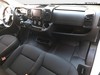 Fiat Professional Ducato 33 l2h2 2.2 diesel 140cv
