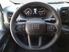 Fiat Professional Ducato 33 l2h2 2.2 diesel 140cv