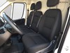 Fiat Professional Ducato 33 l2h2 2.2 diesel 140cv