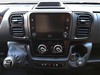 Fiat Professional Ducato 33 l2h2 2.2 diesel 140cv