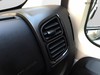 Fiat Professional Ducato 33 l2h2 2.2 diesel 140cv
