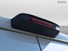 Fiat Professional Ducato 33 l2h2 2.2 diesel 140cv