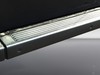 Fiat Professional Ducato 33 l2h2 2.2 diesel 140cv