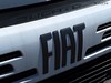 Fiat Professional Ducato 33 l2h2 2.2 diesel 140cv