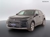 Volkswagen T-Roc 1.5 etsi act 150cv style dsg