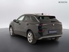 Volkswagen T-Roc 1.5 etsi act 150cv style dsg