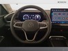 Volkswagen T-Roc 1.5 etsi act 150cv style dsg