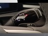Volkswagen T-Roc 1.5 etsi act 150cv style dsg