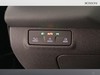 Volkswagen T-Roc 1.5 etsi act 150cv style dsg