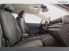 Volkswagen T-Roc 1.5 etsi act 150cv style dsg