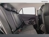 Volkswagen T-Roc 1.5 etsi act 150cv style dsg