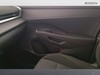 Volkswagen T-Roc 1.5 etsi act 150cv style dsg