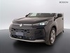 Volkswagen T-Roc 1.5 etsi act 150cv style dsg