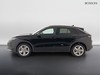 Volkswagen T-Roc 1.5 etsi act 150cv style dsg