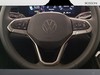 Volkswagen T-Roc 1.5 etsi act 150cv style dsg