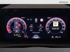 Volkswagen T-Roc 1.5 etsi act 150cv style dsg