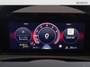 Volkswagen T-Roc 1.5 etsi act 150cv style dsg