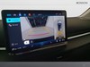 Volkswagen T-Roc 1.5 etsi act 150cv style dsg
