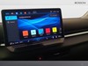 Volkswagen T-Roc 1.5 etsi act 150cv style dsg