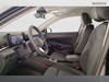 Volkswagen T-Roc 1.5 etsi act 150cv style dsg