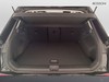 Volkswagen T-Roc 1.5 etsi act 150cv style dsg