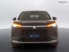 Volkswagen T-Roc 1.5 etsi act 150cv style dsg