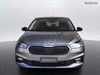 Skoda Fabia 1.0 mpi 80cv young edition