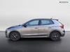 Skoda Fabia 1.0 mpi 80cv young edition