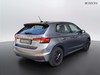 Skoda Fabia 1.0 mpi 80cv young edition