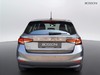 Skoda Fabia 1.0 mpi 80cv young edition