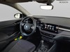 Skoda Fabia 1.0 mpi 80cv young edition