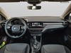 Skoda Fabia 1.0 mpi 80cv young edition