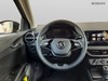 Skoda Fabia 1.0 mpi 80cv young edition