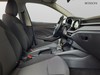 Skoda Fabia 1.0 mpi 80cv young edition