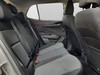 Skoda Fabia 1.0 mpi 80cv young edition