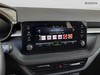 Skoda Fabia 1.0 mpi 80cv young edition
