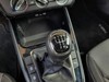 Skoda Fabia 1.0 mpi 80cv young edition